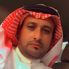 صالح معيض عبدالله ال محمود المنتشري, مسؤال علاقات حكومية