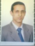 Akram Mahmoudy