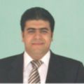 أحمد شعيب, IT Project Manager