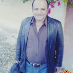 Mohamed Fayed, مدير ادارة المعامل