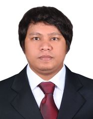 Javan Virtudazo, Sales and Marketing Consultant
