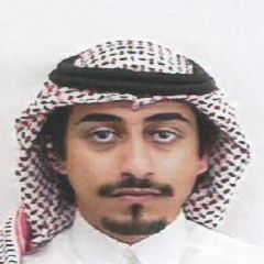 Khalid Al-Owaidh, Sr. Analyst - SABIC IT Services