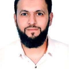 حسام حجازي, مدير انتاج