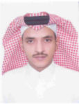 Abdulaziz Al-HAzza, مساعد مدير