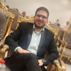 أحمد قنوص, مسؤول متاجر الكترونية