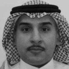علي محمد احمد الاسمري, Public Relations Director