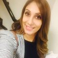 serena grewal, Financial Services Area Manager
