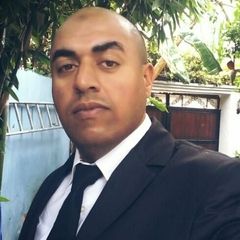 Abdelaghani Boubrahmi