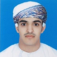 Khalil bin Khalifa bin Ibrahim ALSalmi, Computer Technical