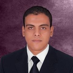 profile-محمد-فكرى-محمد-سليم-38812407