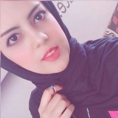 asmaa mohamed