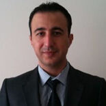 onur yoldas, Project Manager