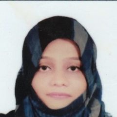 Najia Hassan, EMERGENCY PHYSICIAN
