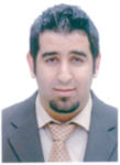 Mohamed Amine DJOUAHRA, Responsable commercial et marketing