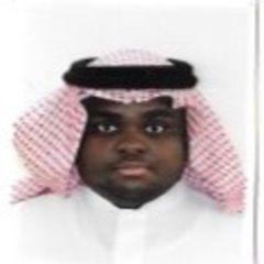 Abdulelah Alhawsawi