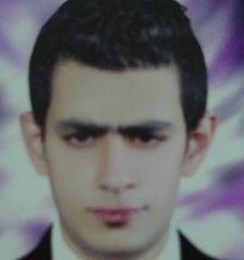 sami shawky basuony tantawy tantawy