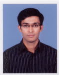 سيد واثق عباس, Project Manager