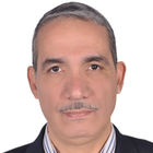 Fathi Abdul Hamed Ali