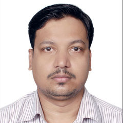 Sk Abdul Khashim