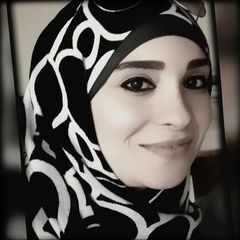 Asmaa abdalrhman mohamed abdalrhman, أخصائية اجتماعية إتحاد طلاب