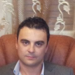 Boujelben Mohamedali