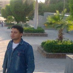 profile-عاطف-شعبان-محمد-عبد-الصمد-عبد-الص-41656907