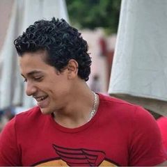 Karim Khairy