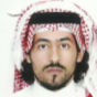 Yahya alzahrani, Resbonsible for medications
