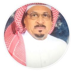 Abduljalil Almarzooq, Human Resource Manager