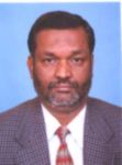Shafiuddin Ahmed, Library Specialist