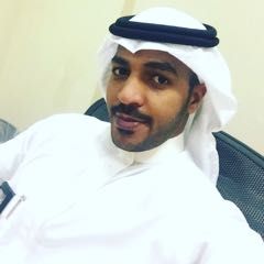 طلال منصور العلاوي
