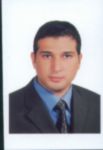 عبد الرحمن عبد الله, Support Technical Engineer