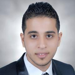 محمد عطيتو, Electrical maintenance engineer