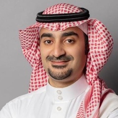 fadi alalkam