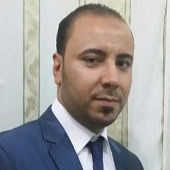 محمد عويس