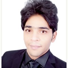 Amr Ahmed farouk abdo elsaid