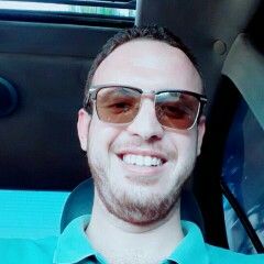 Hussen Saber