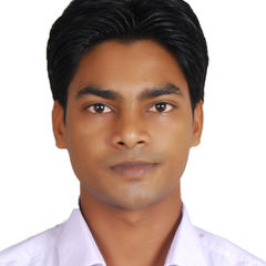 Vivek Kumar