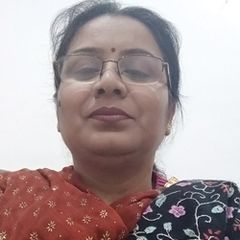 sanjana katoch katoch