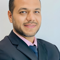 Mohammed Ibrahim