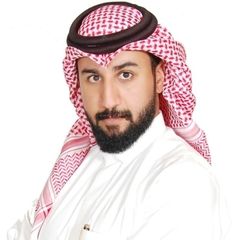 Fahad Albainain