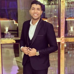 Adham  Abdel-Halim