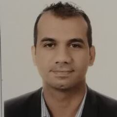 Mothana mohammed