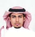 AbdulMohsen Alkhryyef, Release Manager