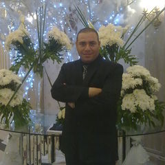 Amr Mostafa 201288613114, Civil Engineer