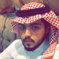 Ahmad  Alghamdi