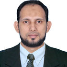 Ahammed Niyas k, Senior Quality Control / Material Technician, Asst. Auditor
