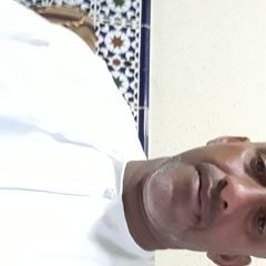 Mohammed Alsalhi, Royal navy of oman