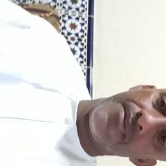 profile-mohammed-alsalhi-49303707