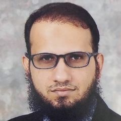 محمد المزمل Arain, SAP FI Consultant